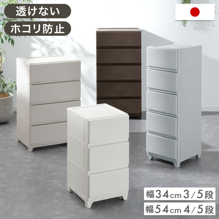 NEW ARRIVAL*新科目続々御出まし*