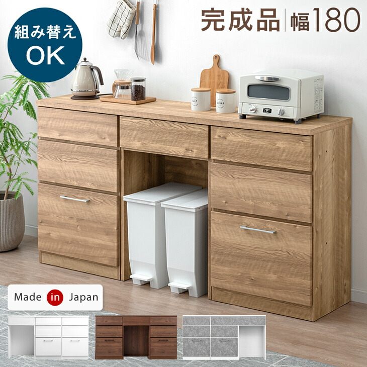 NEW ARRIVAL*新個条続々御出まし*