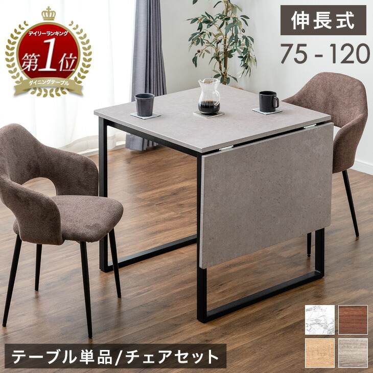 IKEAイケアMYLLRA ミルラ ベビーベッド 引き出し付き, ホワイト60x120