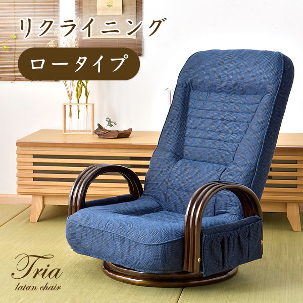 【百貨店SALE】 お得な引き換え証散り散り中！