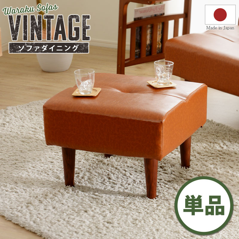 NEW ARRIVAL*新個条続々御出まし*