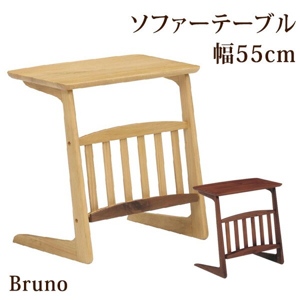 【百貨店SALE】 26H押さえる！全品クーポン券5%OFF