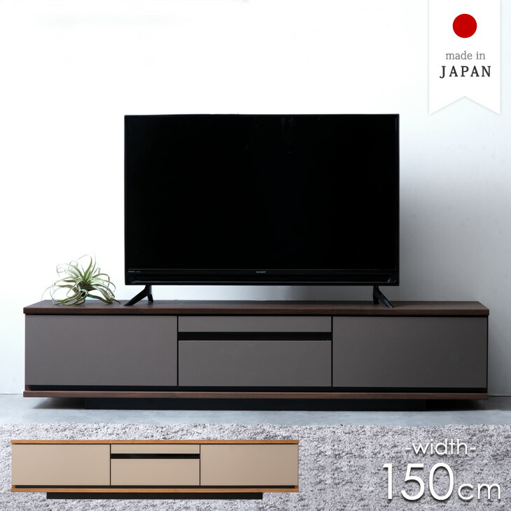 【百貨店SALE】12H制限事項！全品クーポン券5％OFF