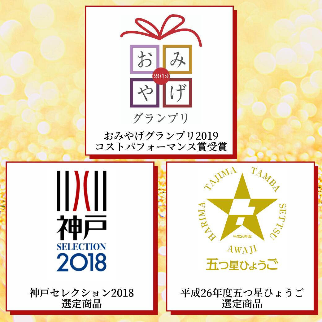 楽天市場 ぬか袋 米ぬか 洗顔 毛穴 おまけ付 角質 黒ずみ うるおい 角質ケア くすみケア ブースター 毛穴 透明感 くすみ つるつる お試しセット 保湿 タオル コスメ パウダー 粉 夏 ベタつき 伝統 全身 毛穴 角質ケア 可愛い 米ぬか洗顔 美人ぬか 送料無料 1000円