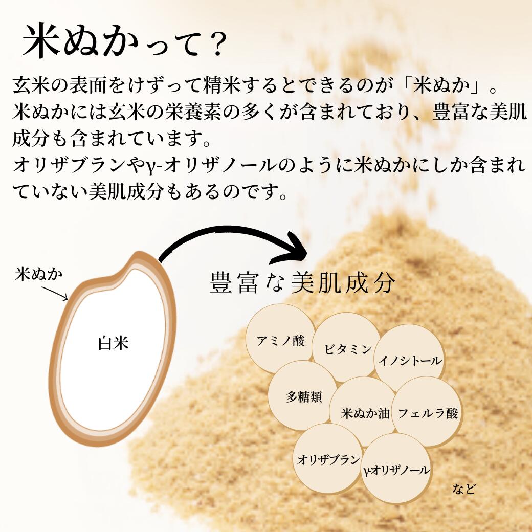 楽天市場 ぬか袋 米ぬか 洗顔 毛穴 おまけ付 角質 黒ずみ うるおい 角質ケア くすみケア ブースター 毛穴 透明感 くすみ つるつる お試しセット 保湿 タオル コスメ パウダー 粉 夏 ベタつき 伝統 全身 毛穴 角質ケア 可愛い 米ぬか洗顔 美人ぬか 送料無料 1000円