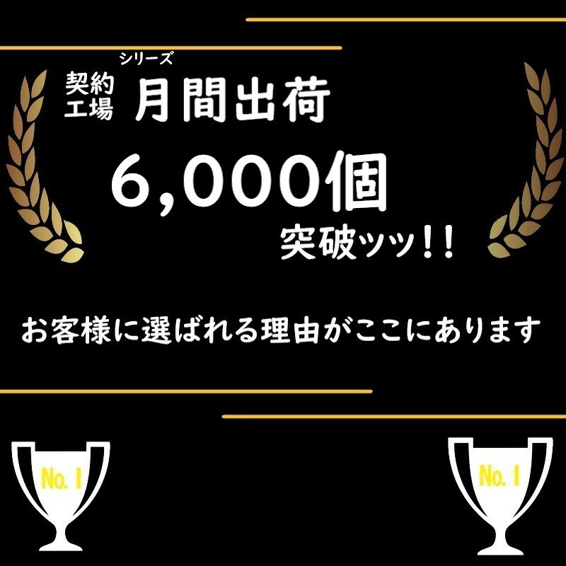 靴下 メンズ 6足 くつした くつ下 セット ソックス ビジネス ビジネスソックス 紳士靴下 綿 黒 もらって嬉しい出産祝い ビジネス