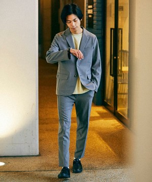 楽天市場 公式 アンブロ Umditional Suit Umditional Jacket アンディショナルジャケット ストレッチ スーツ アンディショナルスーツ メンズ ジャージ スーツ ストレッチ ライフスタイル カジュアル ムーブウェア スポーツ Ulupjf99 Descentestore楽天市場店 楽天市場 公式 アンブロ Umditional Suit Umditional Jacket アンディショナルジャケット ストレッチ スーツ アンディショナルスーツ メンズ ジャージ スーツ ストレッチ ライフスタイル カジュアル ムーブウェア スポーツ Ulupjf99 Descentestore楽天市場店