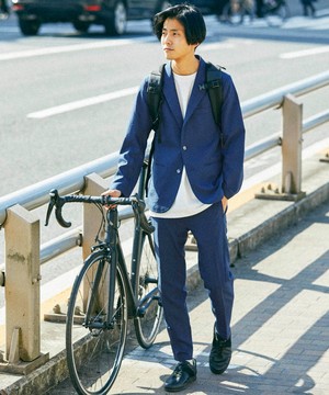 楽天市場 公式 アンブロ Umditional Suit Umditional Jacket アンディショナルジャケット ストレッチ スーツ アンディショナルスーツ メンズ ジャージ スーツ ストレッチ ライフスタイル カジュアル ムーブウェア スポーツ Ulupjf99 Descentestore楽天市場店 楽天市場 公式 アンブロ Umditional Suit Umditional Jacket アンディショナルジャケット ストレッチ スーツ アンディショナルスーツ メンズ ジャージ スーツ ストレッチ ライフスタイル カジュアル ムーブウェア スポーツ Ulupjf99 Descentestore楽天市場店