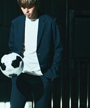 楽天市場 公式 アンブロ Umditional Suit Umditional Jacket アンディショナルジャケット ストレッチ スーツ アンディショナルスーツ メンズ ジャージ スーツ ストレッチ ライフスタイル カジュアル ムーブウェア スポーツ Ulupjf99 Descentestore楽天市場店 楽天市場 公式 アンブロ Umditional Suit Umditional Jacket アンディショナルジャケット ストレッチ スーツ アンディショナルスーツ メンズ ジャージ スーツ ストレッチ ライフスタイル カジュアル ムーブウェア スポーツ Ulupjf99 Descentestore楽天市場店