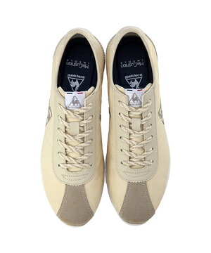 公式 ルコックスポルティフ モンペリエ Ny リフト Montpellier Ny Lift レディース シューズ スニーカー 靴 ライフスタイル カジュアル ムーブウェア スポーツ Ql3rjc34ec Christine Coppin Com