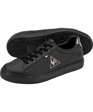 楽天市場 公式 クーポン利用でさらに10 Off ルコックスポルティフ La ロ ラン Jp メンズ レディース ユニセックス シューズ スニーカー 靴 ライフスタイル カジュアル ムーブウェア スポーツ Ql1ojc65bk Descentestore楽天市場店 楽天市場 公式 クーポン利用でさらに10 Off ルコックスポルティフ La ロ ラン Jp メンズ レディース ユニセックス シューズ スニーカー 靴 ライフスタイル カジュアル ムーブウェア スポーツ Ql1ojc65bk Descentestore楽天市場店