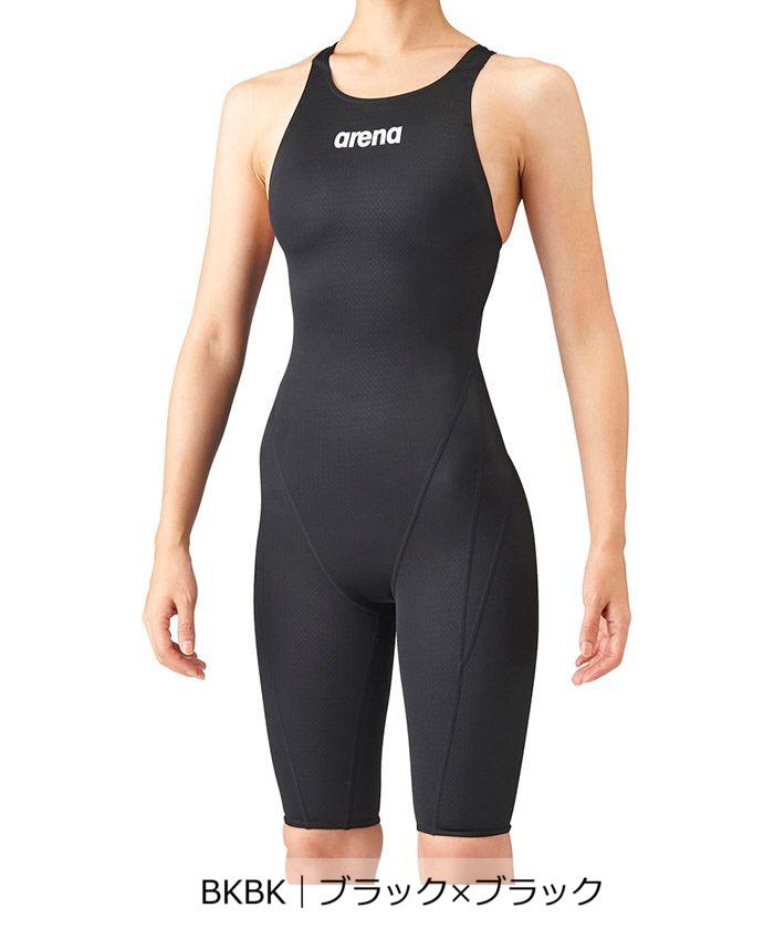 arena【WA承認】アクアレーシングワンピーススパッツ ARN4072W far3553w_1004.jpg