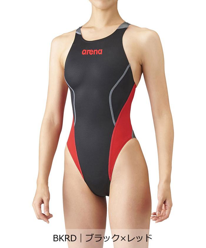 楽天市場】【12/5(金)店内全品ポイント3倍！最大34倍！】【20%OFF