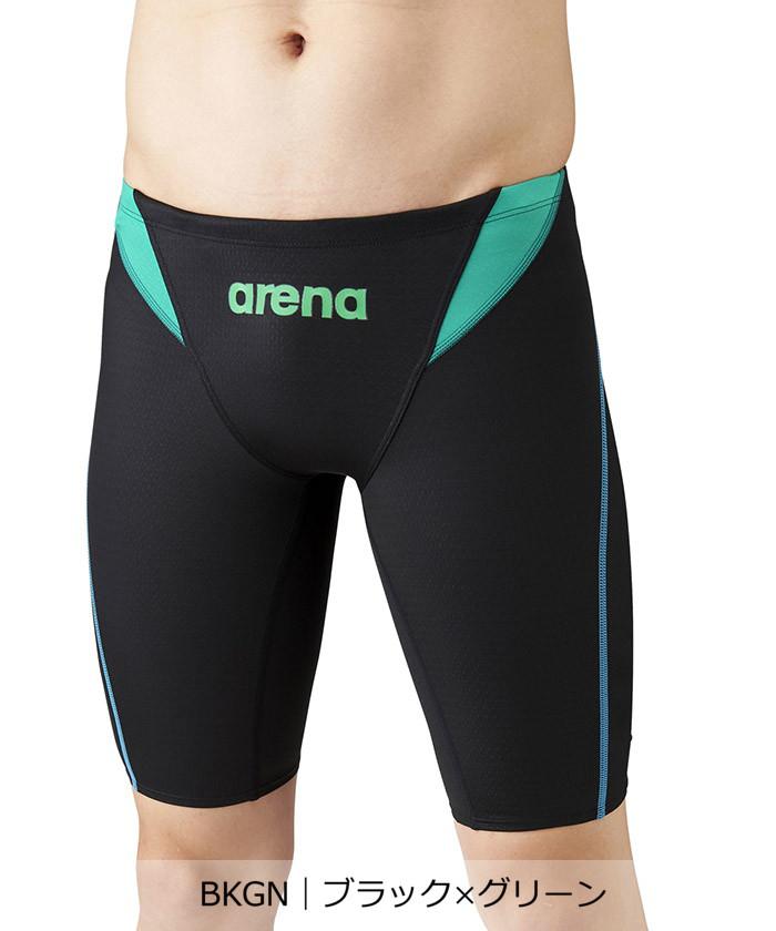 楽天市場】【公式】アリーナ 【WA承認】 【アクアフォース