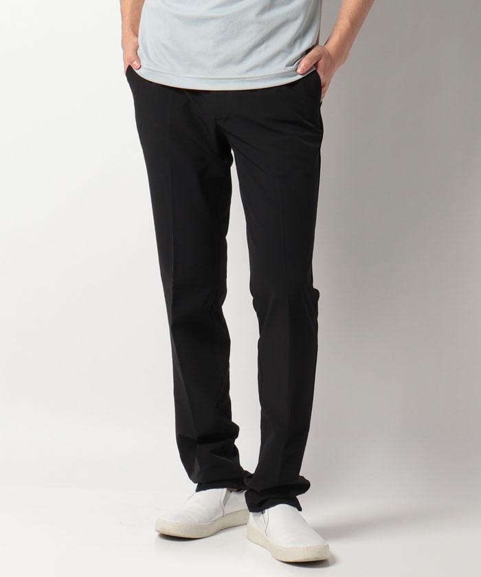 公式 スリクソン 21マスターズ 松山英樹プロ着用 Motion 3d 4wayストレッチ新定番ロングパンツ メンズ ウェア ロングパンツ ゴルフ 松山プロ 22年春夏モデル 超目玉 12月 ストレッチパンツ ボトムス マスターズ21年優勝時着用 ゴルフパンツ Rgmpjd02 スポーツ 公式 スリクソン 21マスターズ 松山英樹プロ着用 Motion 3d 4wayストレッチ新定番ロングパンツ メンズ ウェア ロングパンツ ゴルフ 松山プロ 22年春夏モデル 超目玉 12月 ストレッチパンツ ボトムス マスターズ21年優勝時着用 ゴルフパンツ Rgmpjd02 スポーツ