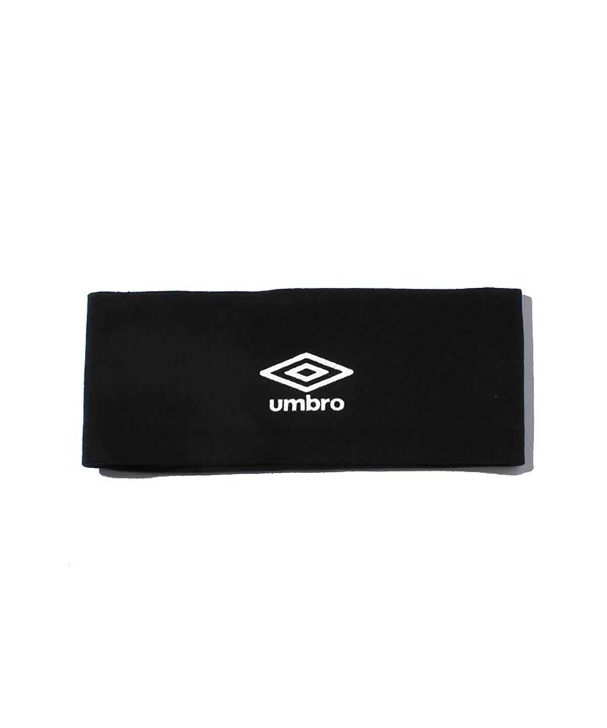 楽天市場】【公式】アンブロ UMBRO スポーツタオル ( 今治タオル