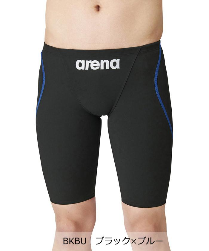 楽天市場】【公式】アリーナ 【WA承認】アクアレーシング マスターズ