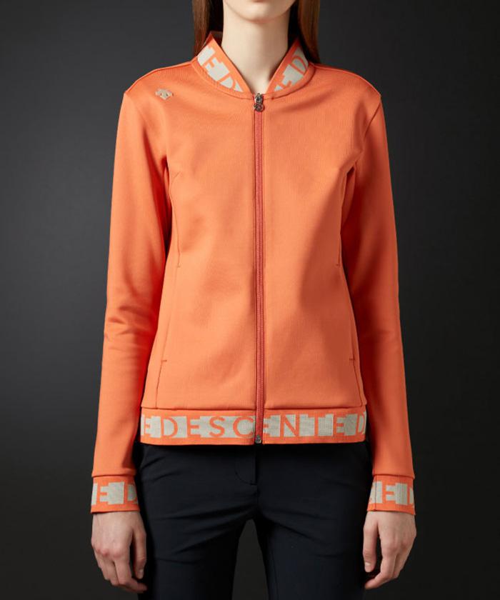 Sale 95 Off デサントゴルフ スペクターダンボールニットジャージージャケット 防風 ストレッチ レディース ウェア ジャケット ブルゾン ゴルフ ゴルフウェア おしゃれ スポーツウェア ブランド 22年秋冬モデル Dgwujl50 Www Prcsoftware Com Sale 95 Off デサントゴルフ スペクターダンボールニットジャージージャケット 防風 ストレッチ レディース ウェア ジャケット ブルゾン ゴルフ ゴルフウェア おしゃれ スポーツウェア ブランド 22年秋冬モデル Dgwujl50 Www Prcsoftware Com