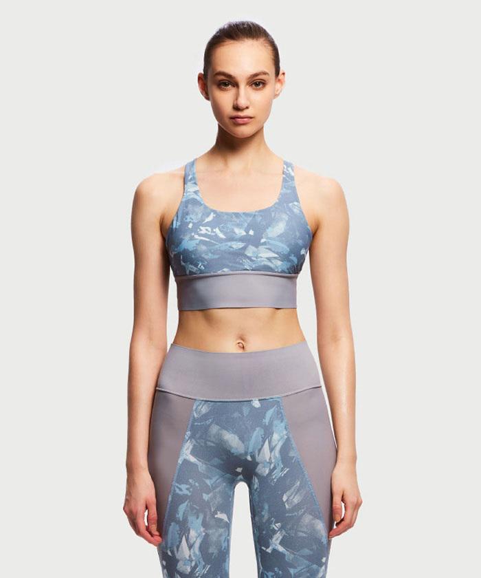 DESCENTE スポーツウェア レディース