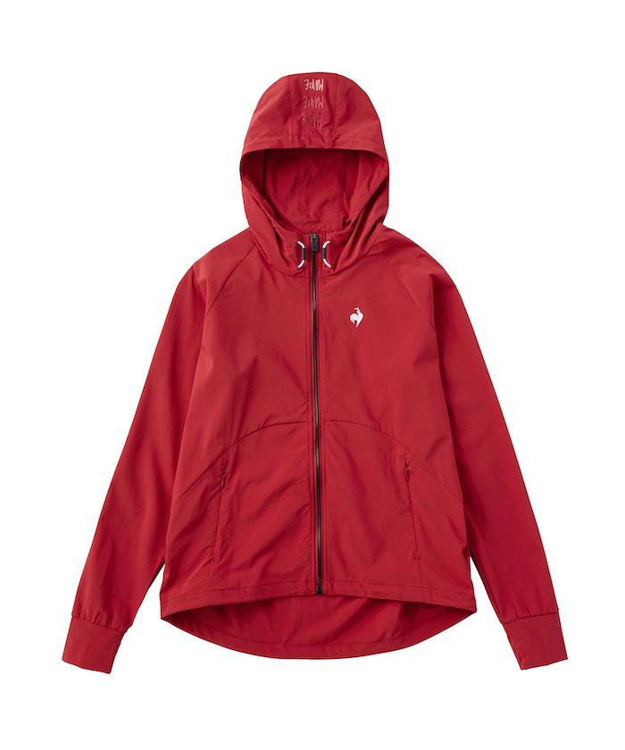 ルコックスポルティフ ゴルフ バックタックブルゾン はっ水 ストレッチ 撥水 レディース ウェア ジャケット ブルゾン ゴルフウェア おしゃれ スポーツウェア ブランド ルコック 22年春夏モデル Qgwtjkel 超定番 ルコックスポルティフ ゴルフ バックタックブルゾン はっ水 ストレッチ 撥水 レディース ウェア ジャケット ブルゾン ゴルフウェア おしゃれ スポーツウェア ブランド ルコック 22年春夏モデル Qgwtjkel 超定番