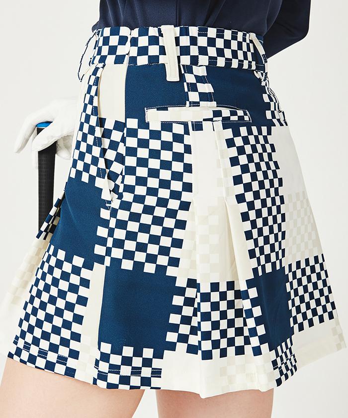 楽天市場】【公式】【SALE/37%OFF】 ルコックスポルティフ ゴルフ 