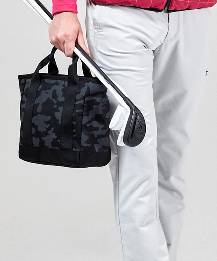 楽天市場】【公式】【SALE/31%OFF】 デサントゴルフ 【ACTIVE】ロール 