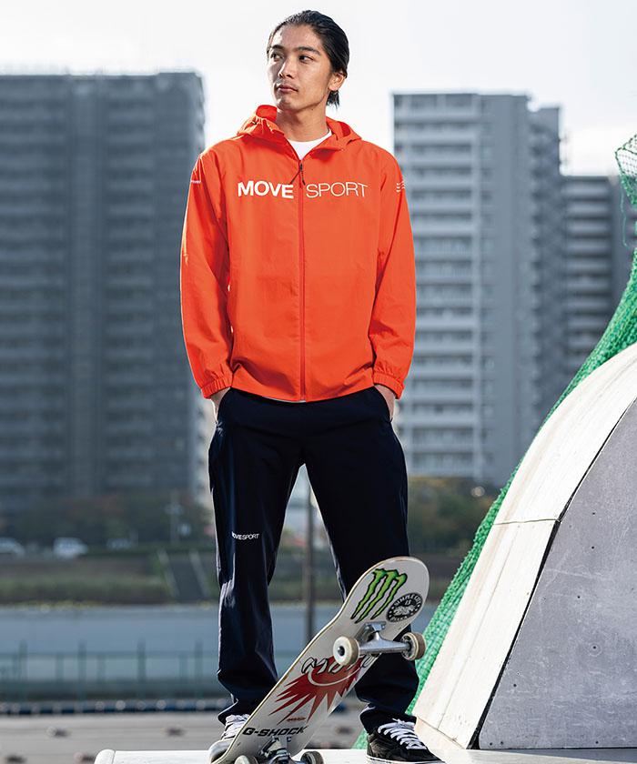 楽天市場】【公式】 【SALE/30%OFF】 MOVESPORT デサント FULL GRAPHIC