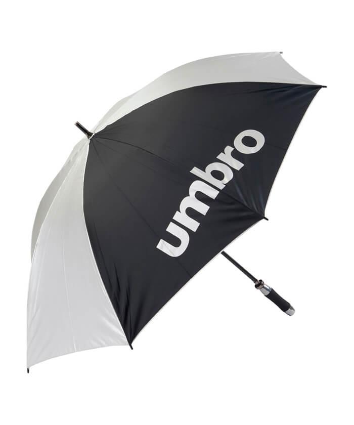 SVOLME ゴルフ用傘 黒 80cm傘 UVカット99.99<br>(1カラー) すべての商品 SVOLME