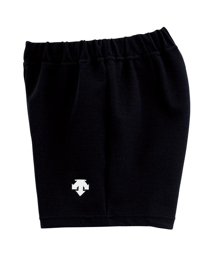 楽天市場】【15%オフクーポン 5/18まで】【公式】 デサント