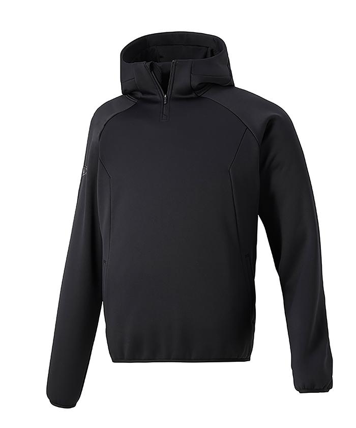 2025 オリックス デサント シェルジャケット ブルゾン