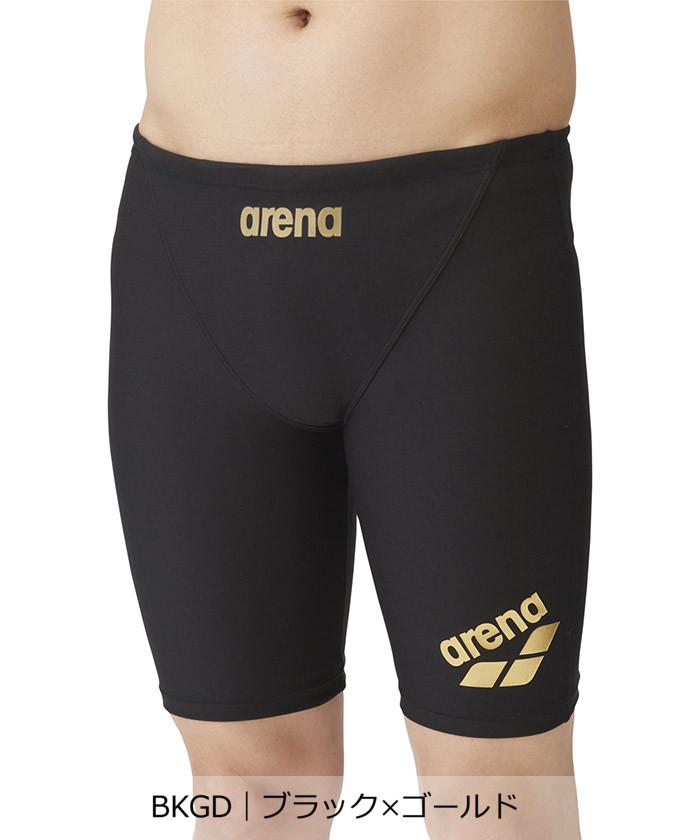 楽天市場】【公式】アリーナ フィットネススパッツ メンズ