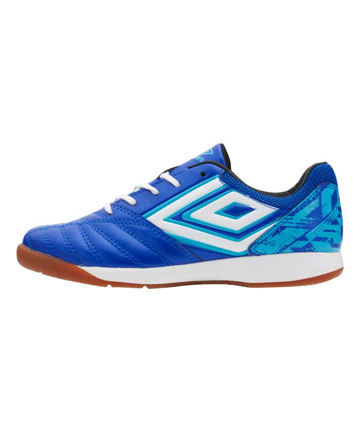 楽天市場】【公式】【SALE/20%OFF】 アンブロ UMBRO アクセレイター RB  
