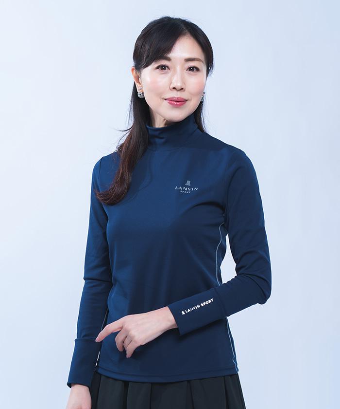 楽天市場】☆年末年始P10倍 1/5まで☆【公式】【SALE/40%OFF 