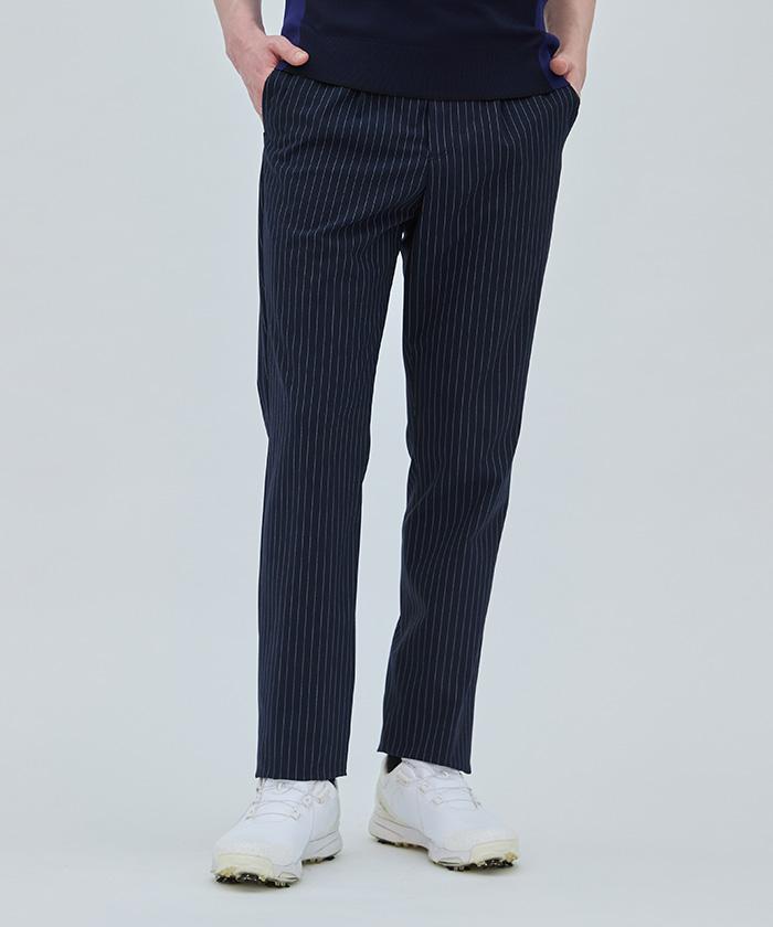 31,900円　ランバンスポール　黒　Mサイズ　ゴルフ　ロングパンツ 楽天市場】【SALE/50％OFF】【公式】ランバン スポール ジョガー