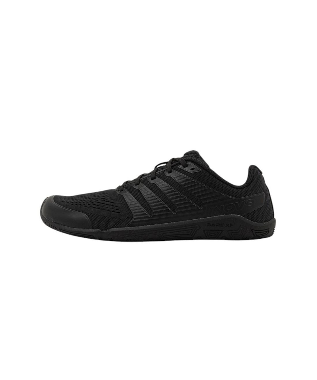 イノヴェイト　ベア　BARE-XF 28.5㎝ INOV8 【ジム/トレーニング】ベア / BAREーXF -デサントストア