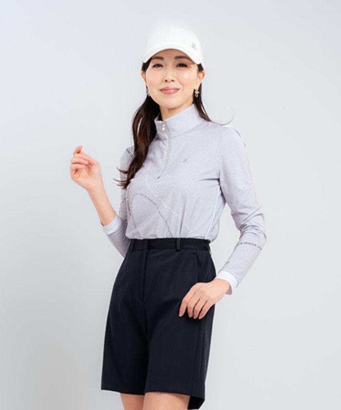 楽天市場】【SALE/60％OFF】【公式】ランバン スポール