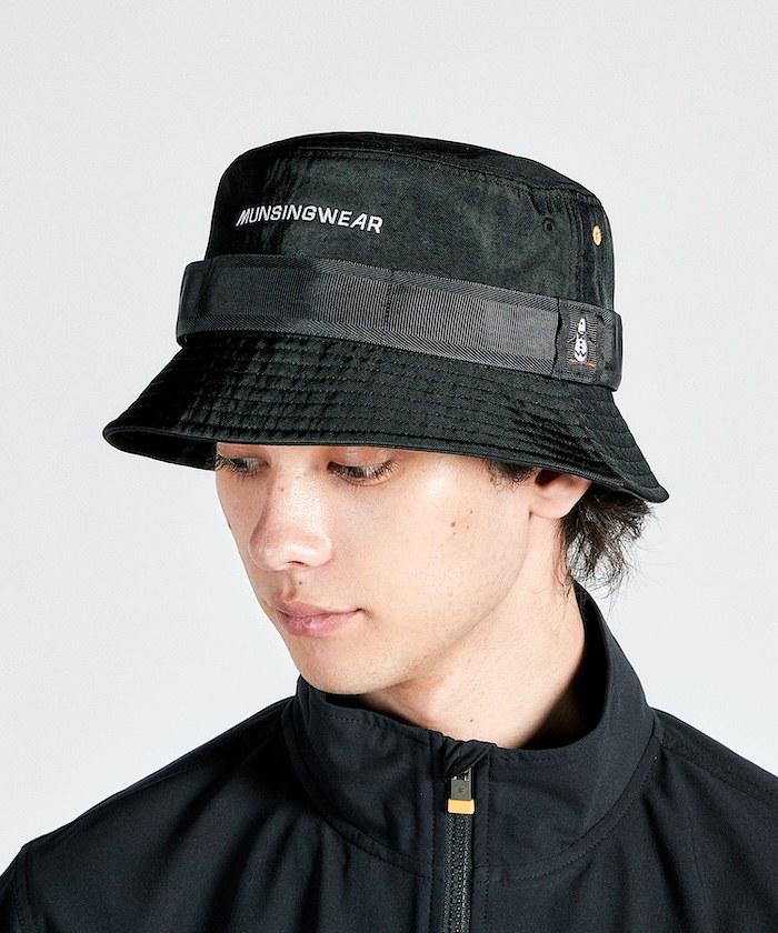 楽天市場】【SALE/30％OFF】【公式】マンシングウェア 中わた