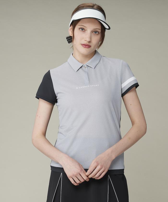 楽天市場】【SALE/50％OFF】【公式】ランバン スポール フリル