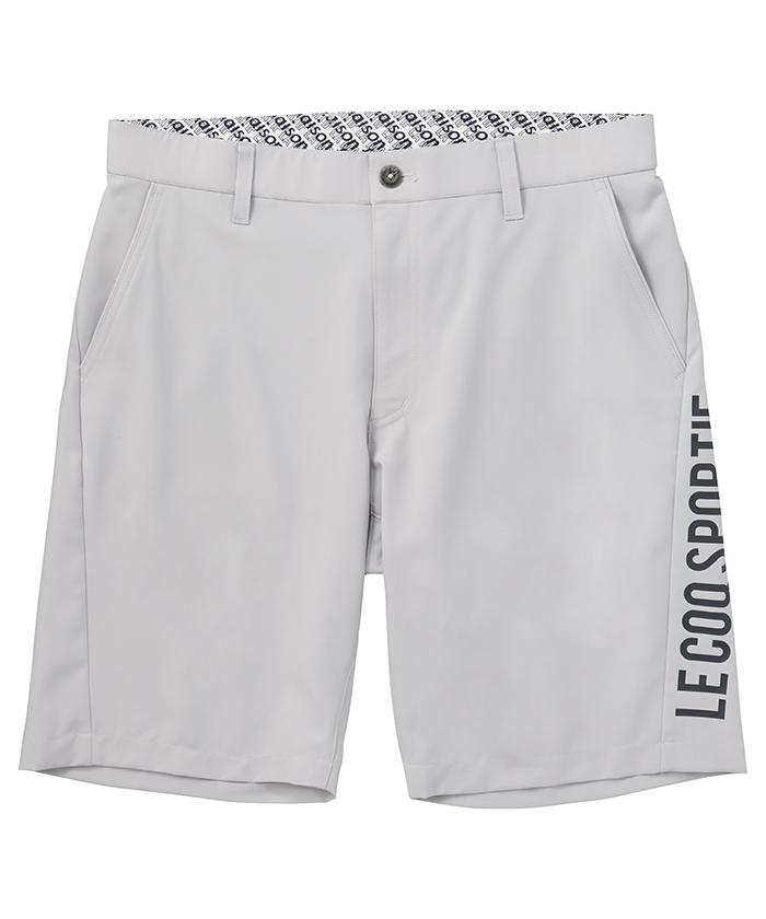 楽天市場】【公式】 ルコックスポルティフ ゴルフ 【ストレッチ