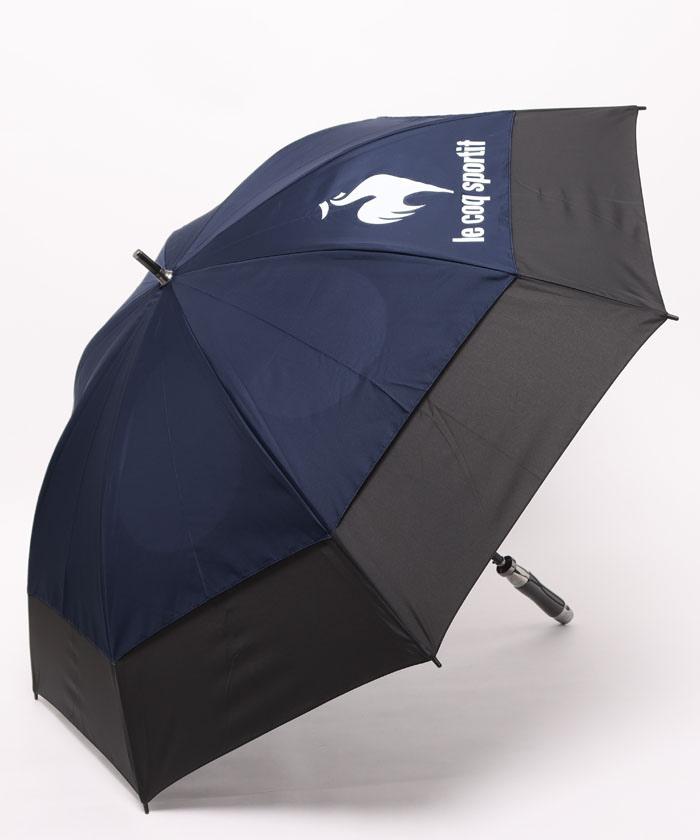 【新品半額以下】SY32BY SWEET YEARSゴルフ用傘 大きい SY32 GOLF UMBRELLA - 【公式】SY32 by SWEET YEARS GOLF ONLINE