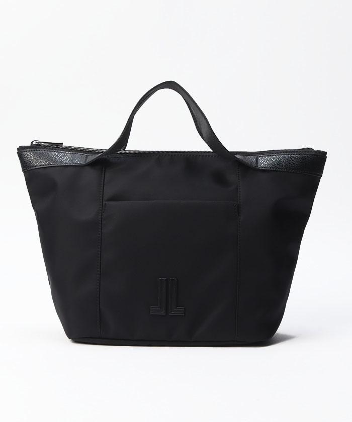 楽天市場】デサントゴルフ LUXE スワロフスキーカートバッグ