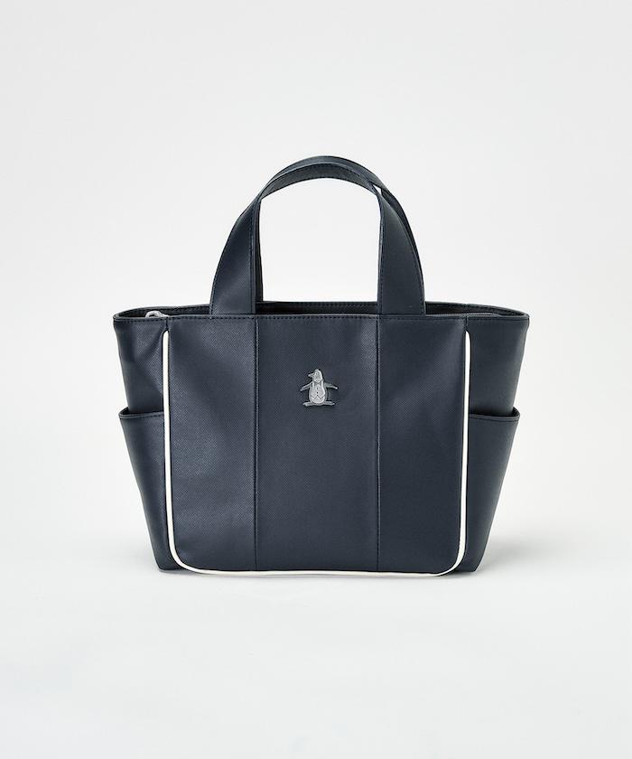 楽天市場】【SALE/30％OFF】【公式】マンシングウェア 飛び柄