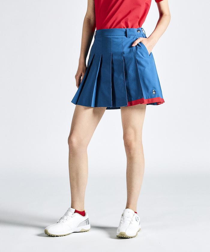 楽天市場】【楽天スーパーSALE 60%OFF】 【公式】 ルコック