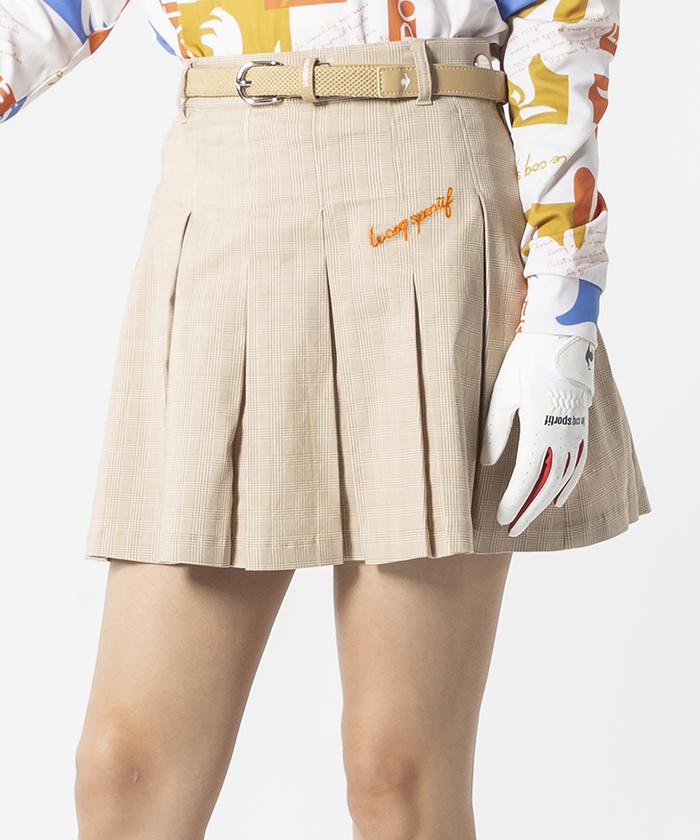 楽天市場】ルコックスポルティフ le coq sportif ゴルフウェア