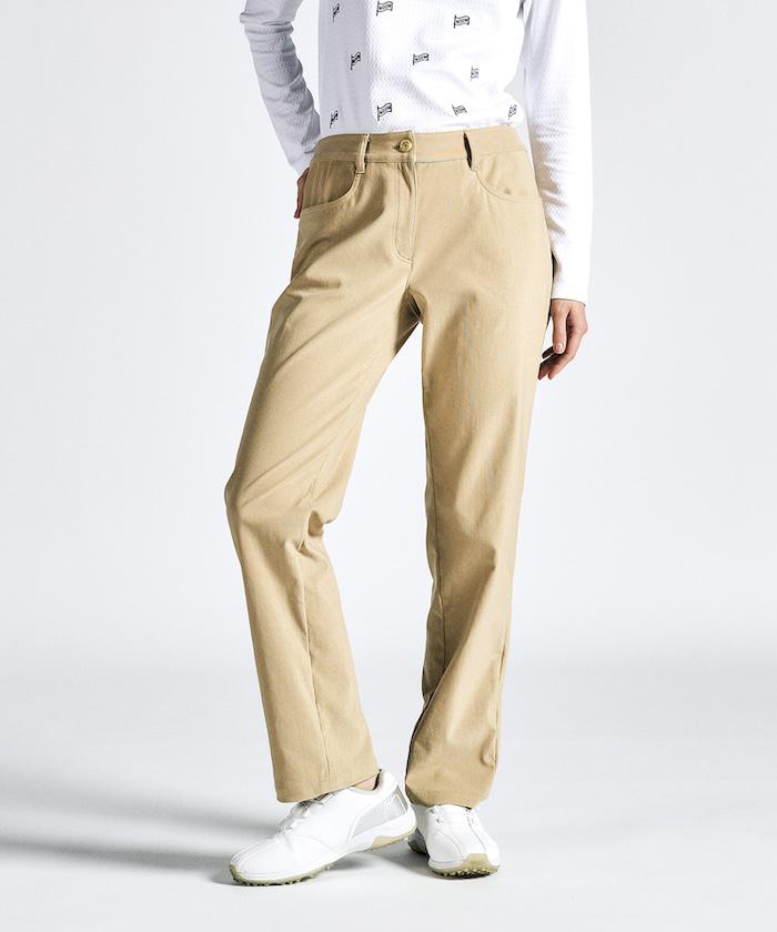 楽天市場】【公式】 ルコックスポルティフ ゴルフ 【ストレッチ