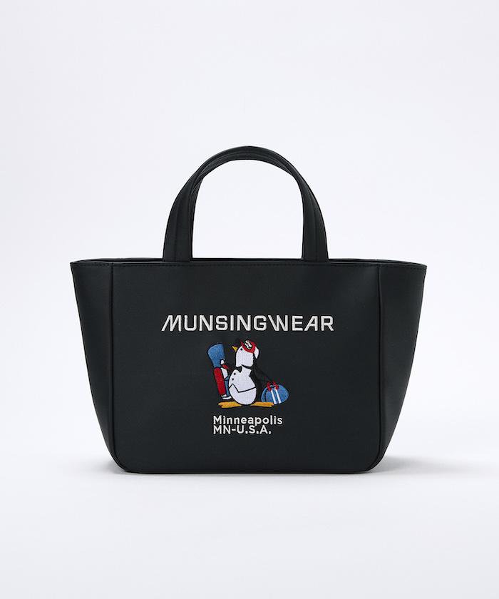 楽天市場】【楽天スーパーSALE 15%OFF】 【公式】 マンシングウェア