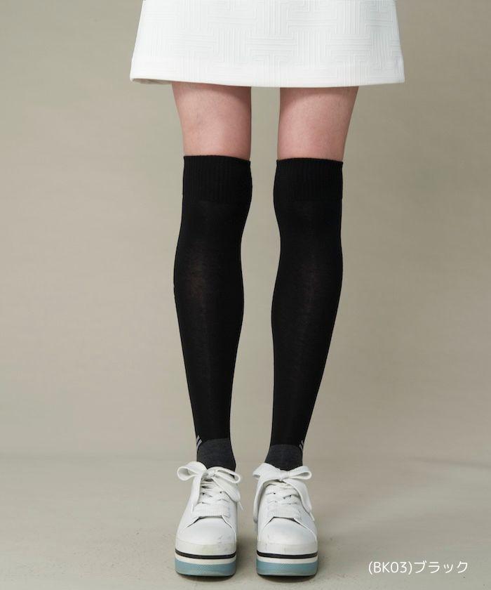 楽天市場】【公式】ランバン スポール ソフトラメニー