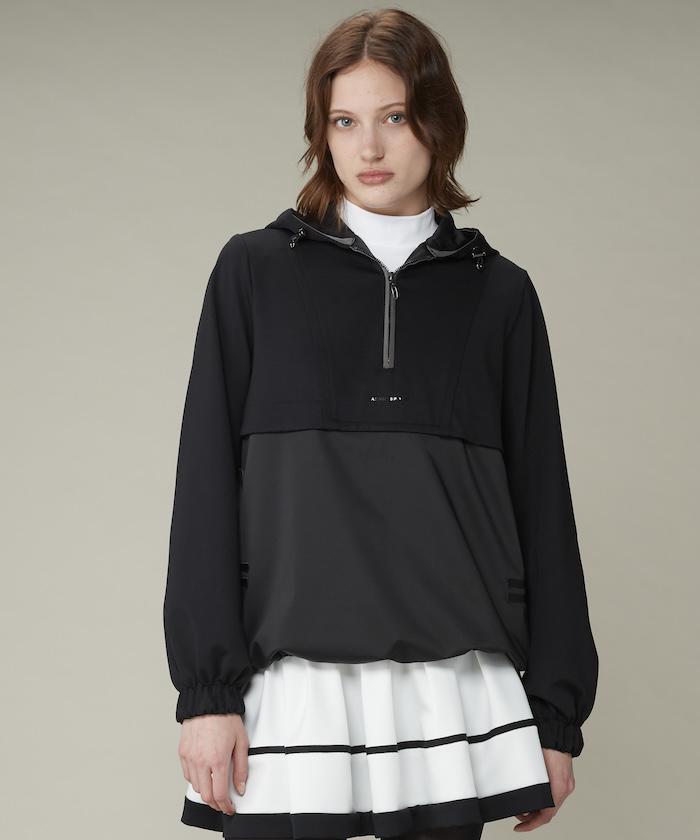 楽天市場】【公式】ランバン スポール プルオーバー カットソー