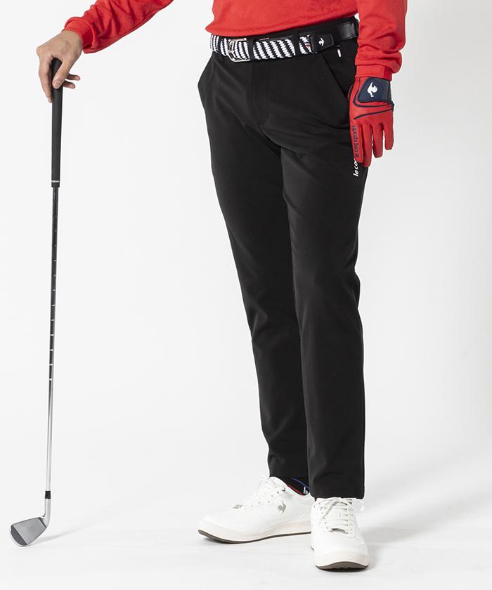 楽天市場】【公式】 ルコックスポルティフ ゴルフ 【ストレッチ