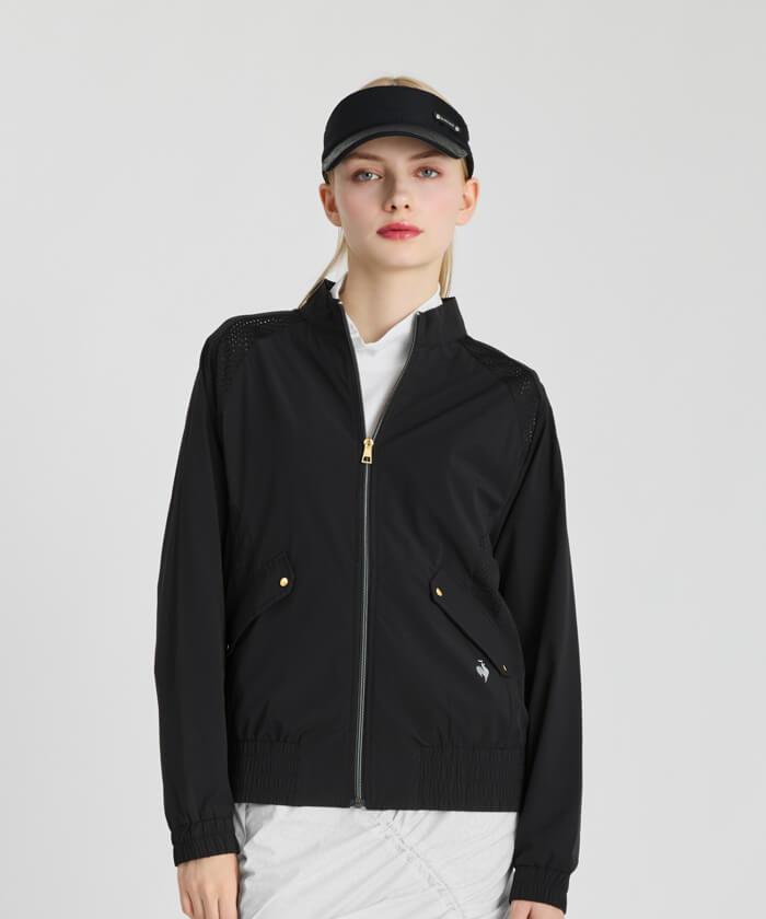 楽天市場】【SALE/60％オフ】【公式】 ルコックスポルティフ ゴルフ